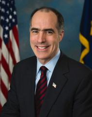 Bob Casey (senator)
