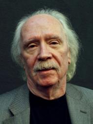 John Carpenter