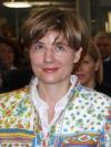 Maike Kohl-Richter